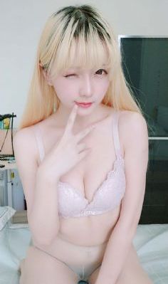 2021理伦第一页