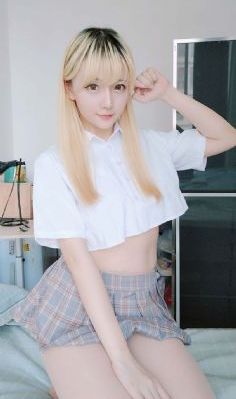 百里夜刀