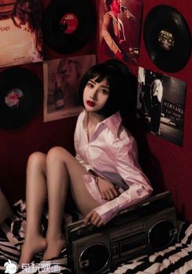 暗夜与黎明电视剧免费观看