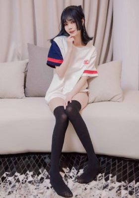 一年级俄剧