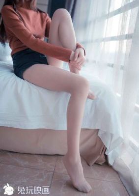 野花日本免费