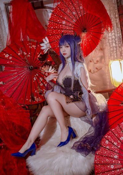 魔法坏女巫