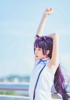 妈妈的朋友8完整版