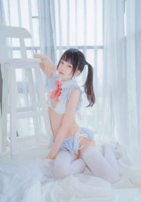 韩国电影新妈妈