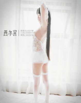 前行者40集连续剧免费