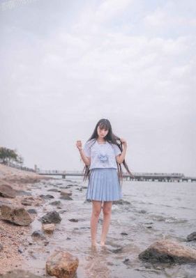 单亲妈妈3