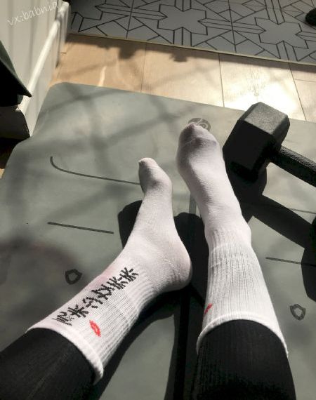 攻受男男肉不打码视频免费