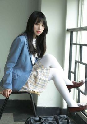人民的名义55集免费完整版