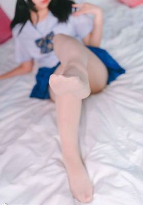 交换身体