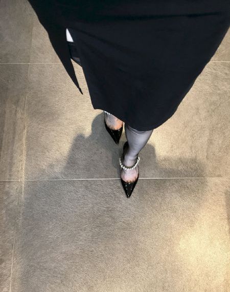 天泪传奇之凤凰无双56集免费观看