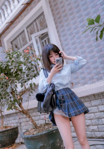 妻子的新世界第14集