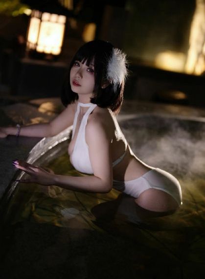 2024天行健电视剧免费