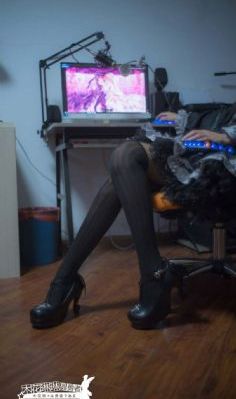 九九热只有精品