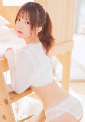 幼儿裂缝进不去怎么处理视频