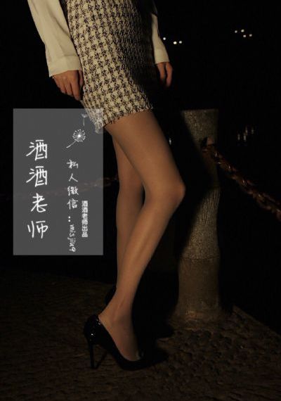 唐山大兄电影完整版免费观看