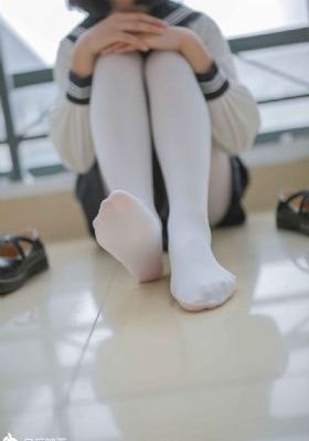 奔跑吧共同富裕篇免费观看