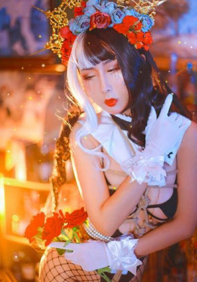 新妈妈中文