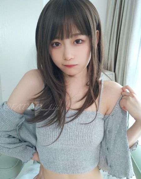 睡美人之终