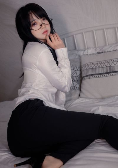 完美世界287集
