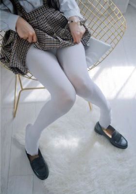 黄昏大丽花