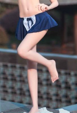 台北女子图鉴