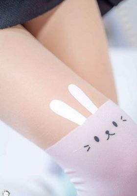 爱丫爱丫在线电视剧免费