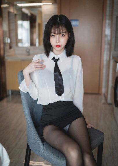港剧屋