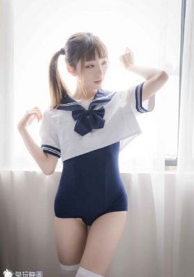 借种在线观看