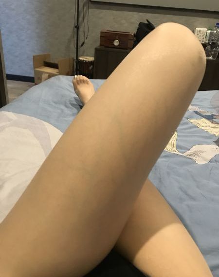 旅途的花样