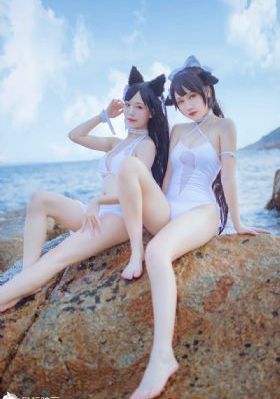 急先锋电影高清完整版在线观看