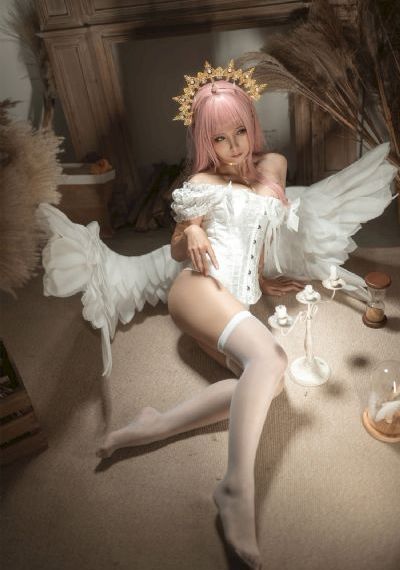 凯莉日记