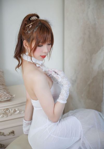 ai一键去衣