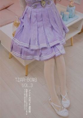 年轻漂亮的老师2
