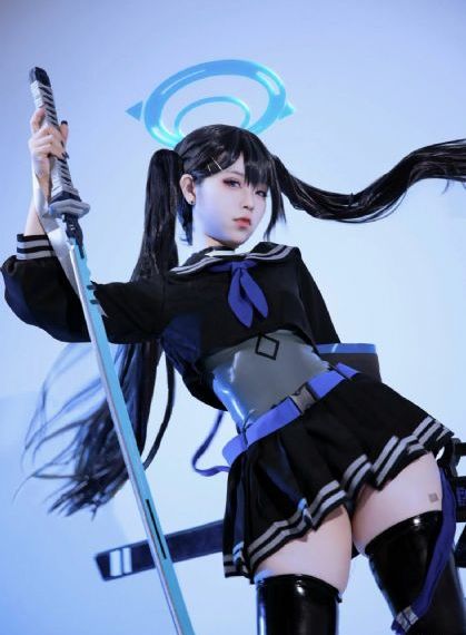 霍总你的老婆请签收