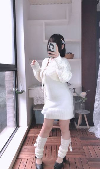 回心转意台湾绝版