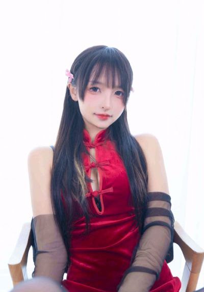 《四位少妇按摩记》完整版