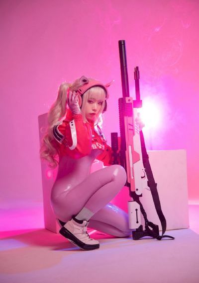 小猪佩奇中文免费版