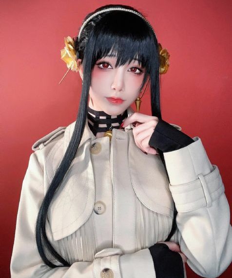性感的女老师