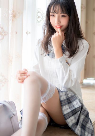 狂野少女电视免费完整版