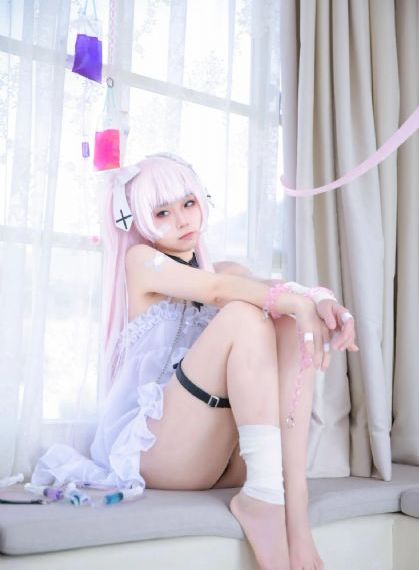 全职法师第七季