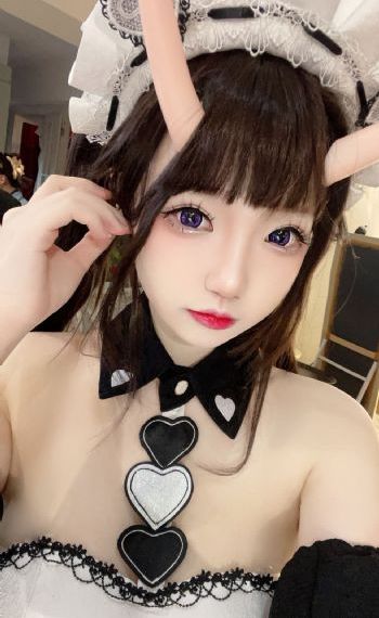 法国空乘在线观看