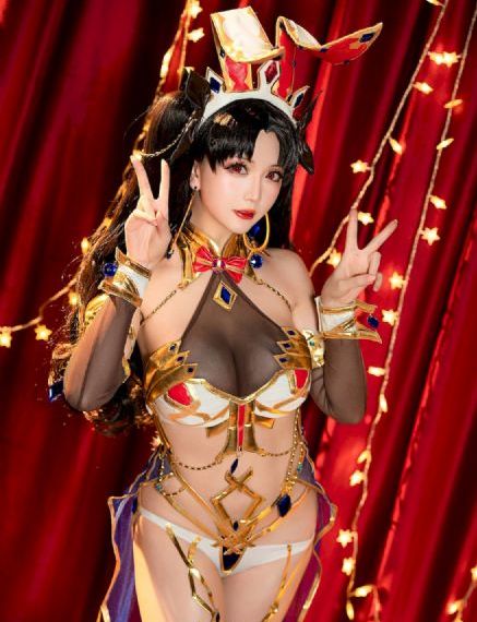 势均力敌的我们免费观看完整版