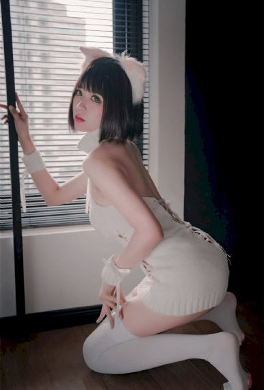 娇淫青春之放纵h第二部