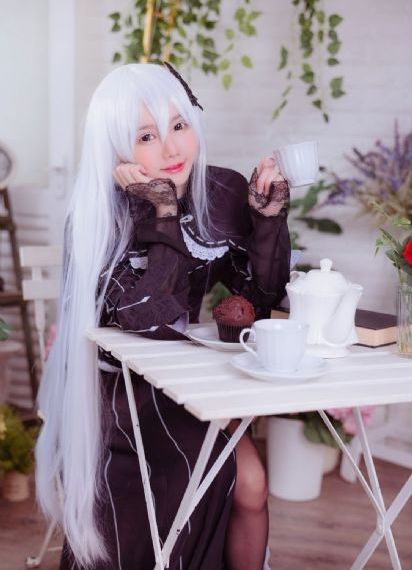 红杏出墙视频