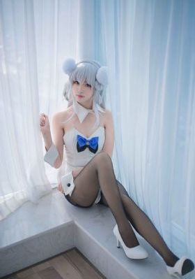 艳鬼追魂