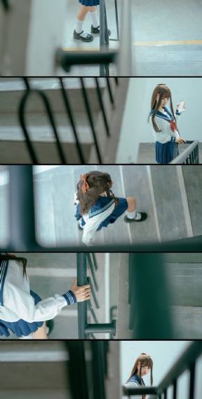 电视剧无所畏惧1-40免费观看