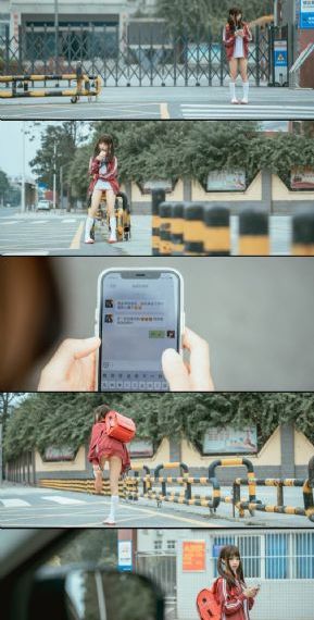 舔女人下面视频免费
