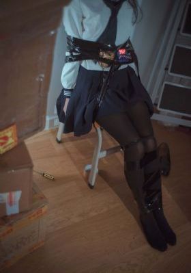 狂野人生