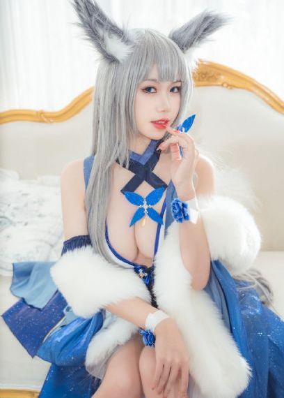 回复术士重启人生樱花动漫