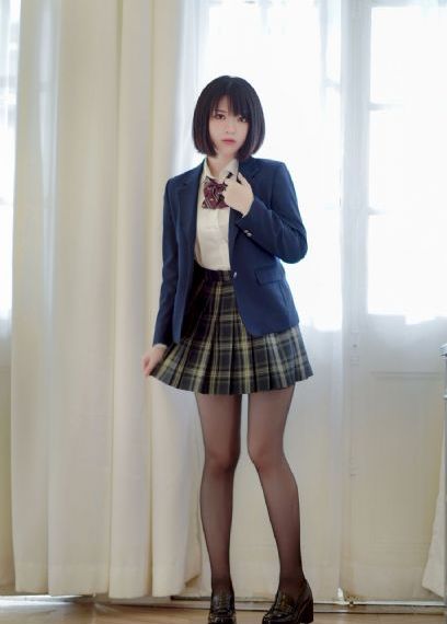 久久久免费观看视频